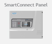 Yotek solutions and productss